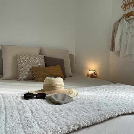 Le Nid Cosy Bordeaux Daire Dış mekan fotoğraf