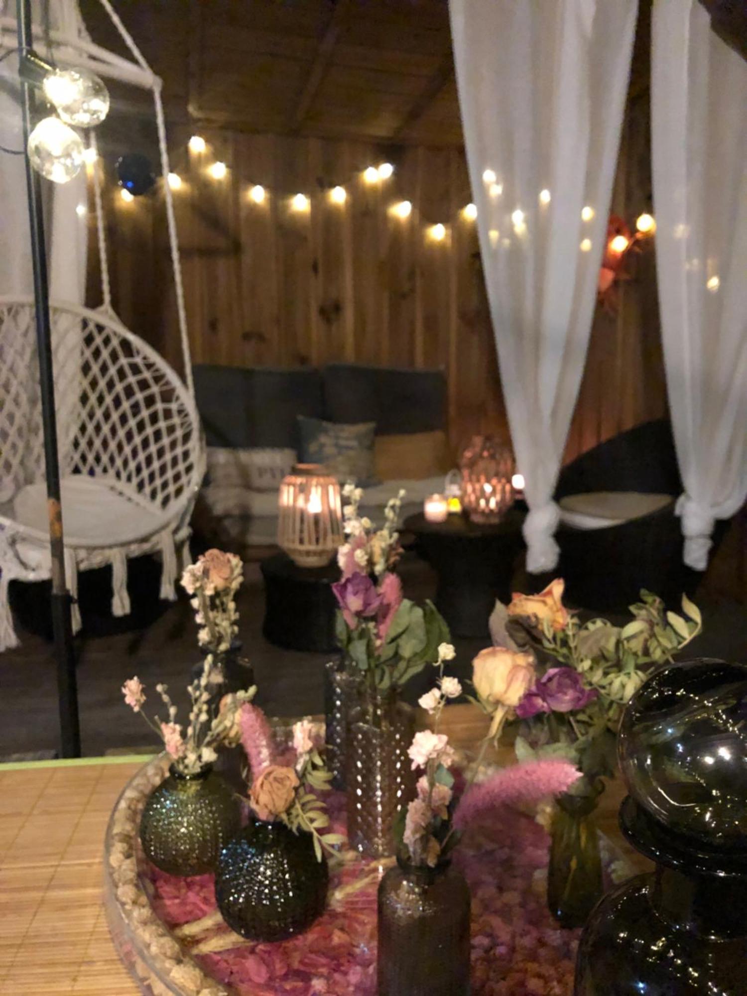 Le Nid Cosy Bordeaux Daire Dış mekan fotoğraf